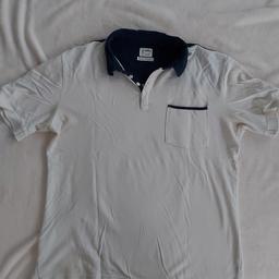 Lacoste f8332 sale