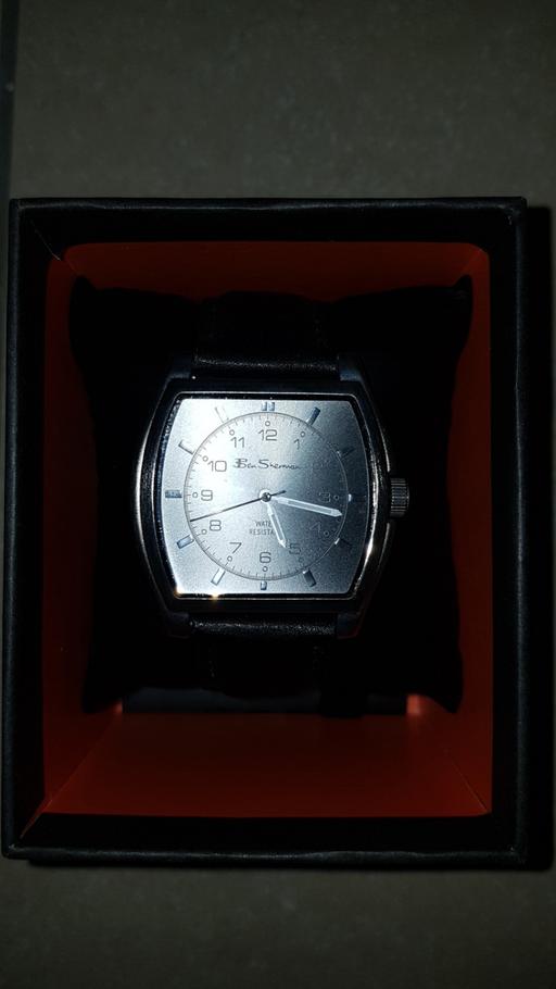 Buy & Sell Essex Thurrock - Essex - Photos for Ben Sherman Watch