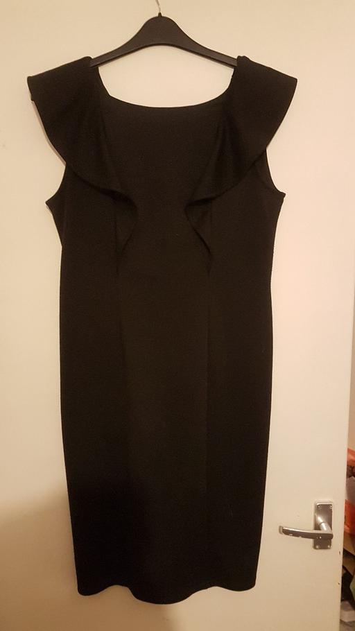 Buy & Sell West Midlands Walsall - Photos for Ladies dress