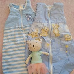 schlafsack alvi outlast Baby-Mäxchen® 3tlg. (BIO Baumwolle) Größe:98 Marke_Engel Daunenschlafsäcke | Füllung aus