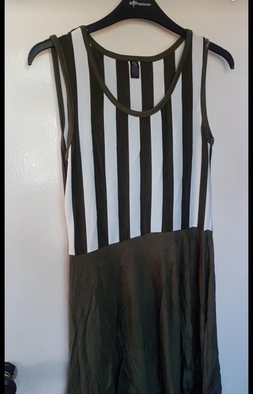 Buy & Sell Leicestershire Oadby and Wigston - Photos for (M) New dress