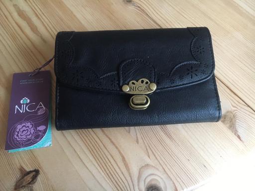 Buy & Sell West Sussex Horsham - Photos for Purse