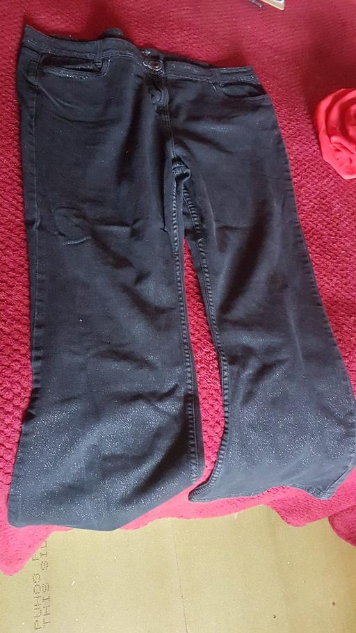 Buy & Sell Bedfordshire Luton - Photos for Ladies jeans