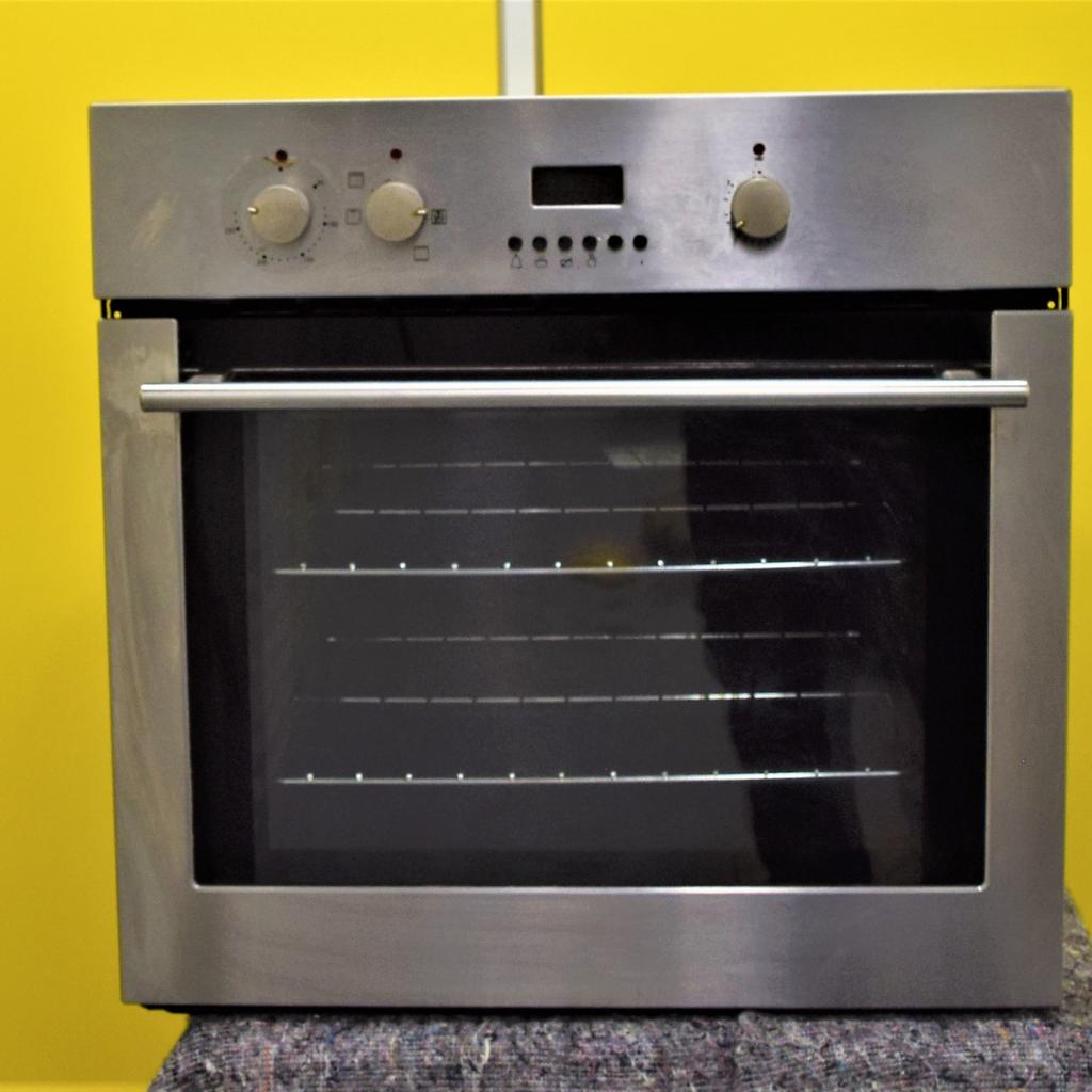 Diplomat electric deals oven