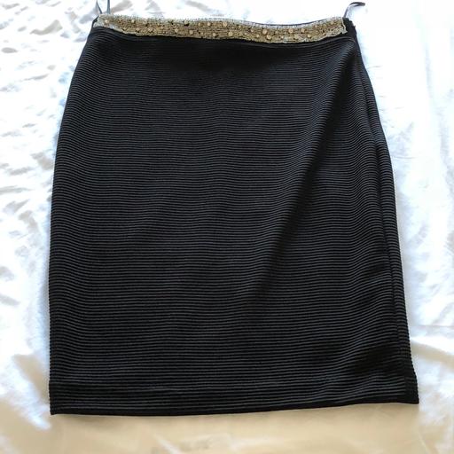 Buy & Sell Worcestershire Worcester - Photos for Zara skirt M