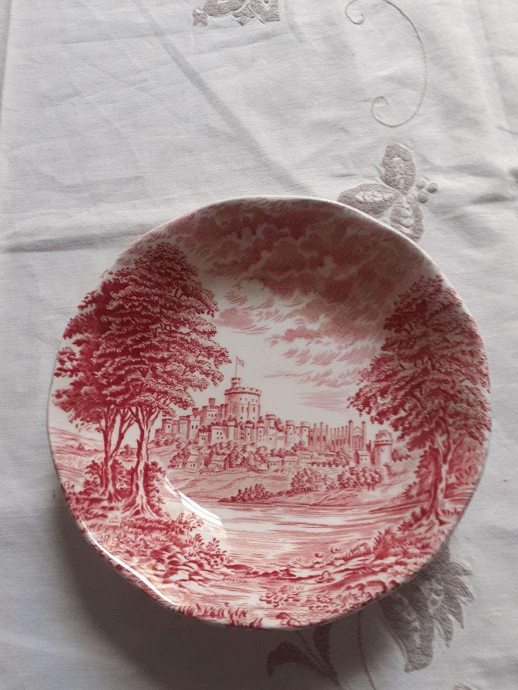 Coppetta vintage in 80139 Napoli für 2,00 € zum Verkauf Shpock DE