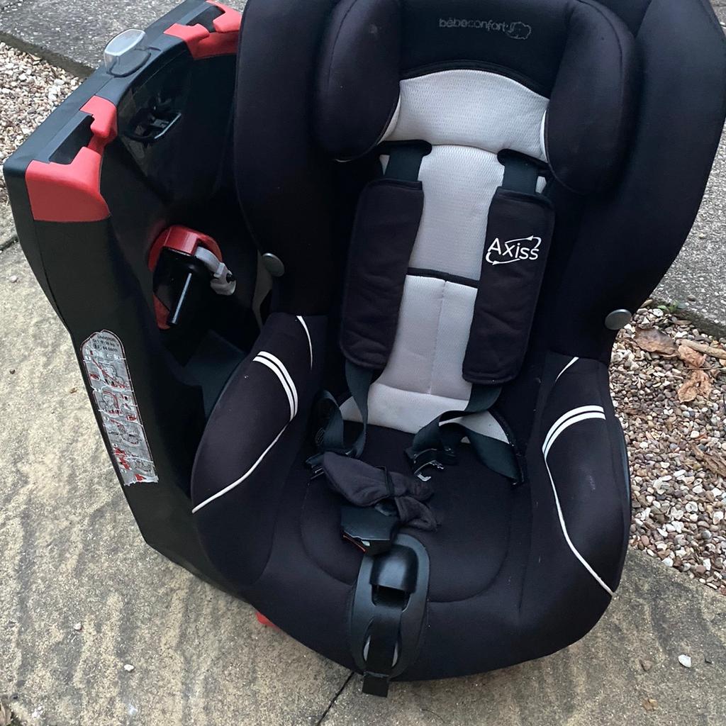 uppababy vista travel system canada V3 Convertible Single-to-Double Stroller - Jake RHYNOX Ladies Bike Helmet Color:Sunbrella Dupione Peridot The All Levelwind Reel