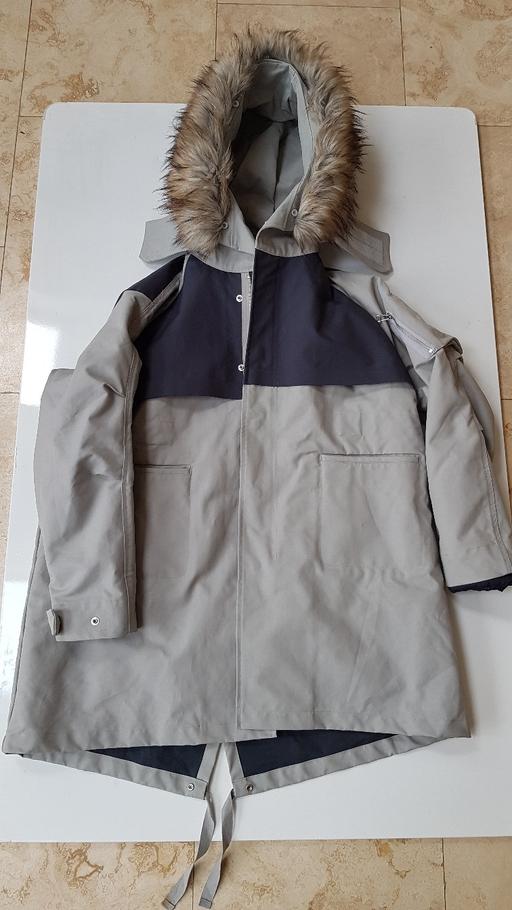 Buy & Sell South East London Catford - South East London - Photos for Coat