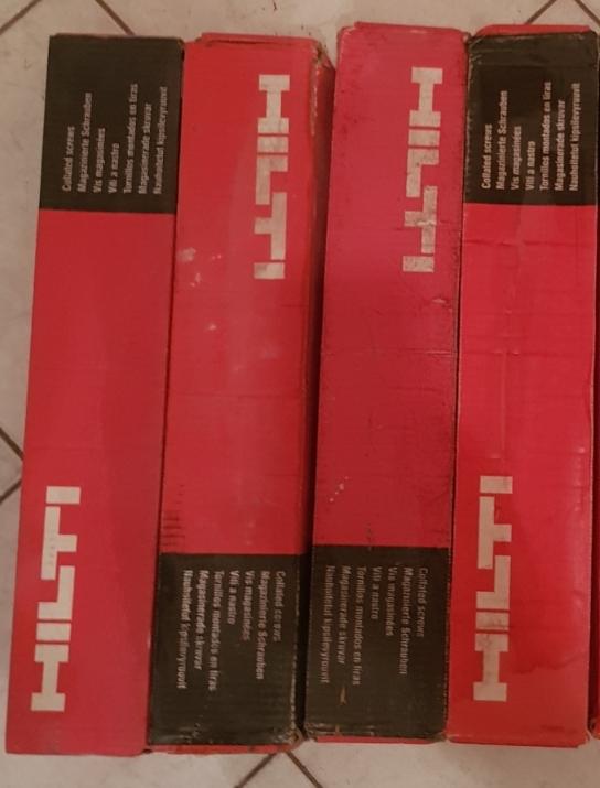 hilti-sd-5000-hilti-smd-57-magazin-in-5310-mondsee-for-335-00-for-sale