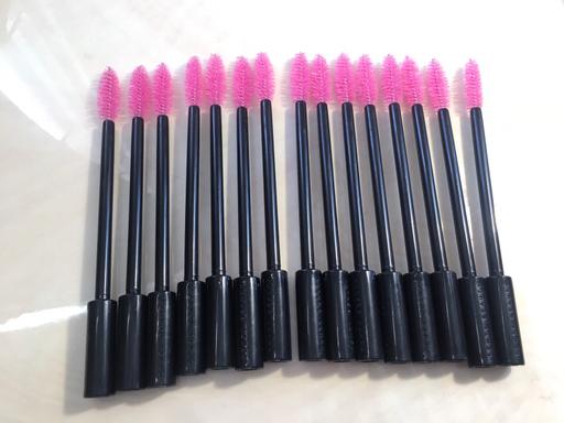 Buy & Sell South East London Catford - South East London - Photos for Fenty Beauty Bundle, makeup Bundle