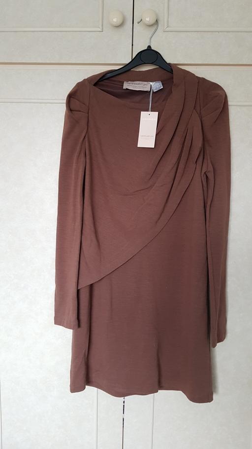 Buy & Sell West Yorkshire Wakefield - Photos for 🌟SALE 🌟BNWT REDOUTE LADIES DRESS