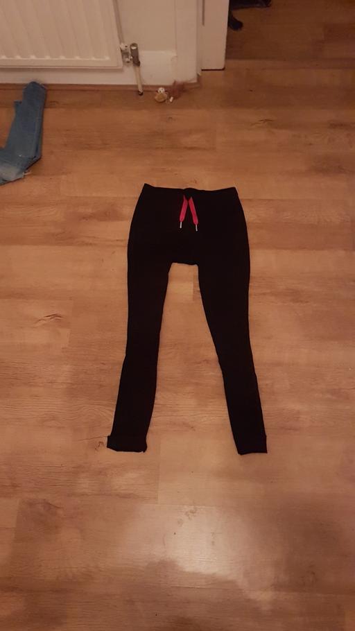 Buy & Sell North London Noel Park - North London - Photos for gym wear