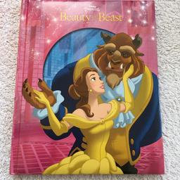 Brand new story book

No returns please
No half price offers thank you 😊