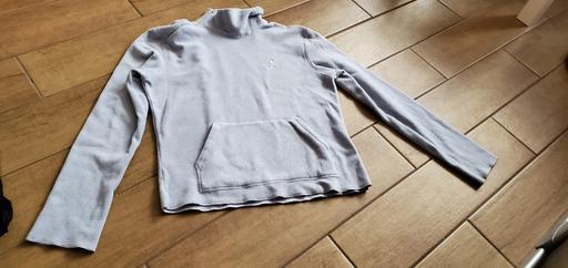 Buy & Sell South East London Plumstead - South East London - Photos for Kangol jumper