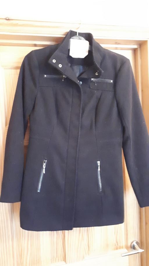 Buy & Sell Norfolk Great Yarmouth - Photos for jacket