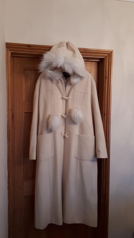 Buy & Sell Norfolk Great Yarmouth - Photos for coat