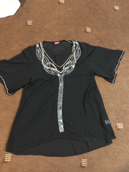 Buy & Sell East London Cann Hall - East London - Photos for Women shirt size 14