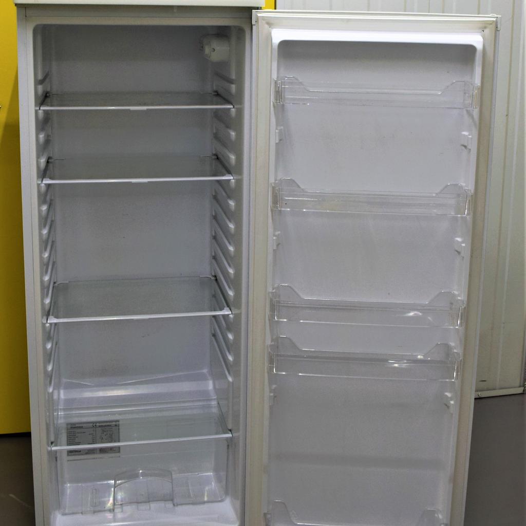 Currys Essentials Larder fridge in TW8 Hounslow for £70.00 for sale Shpock