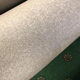Large grey carpet offcut remnant NEW 
Stain-free

14 x 13 ft ( 4.27 x 4 metres ) 

Collection only Bedworth can be folded to put in a car

Atlantis carpets 50 Marston Lane Bedworth CV12 8DH

02476643004

Find us on Facebook 5 star reviews