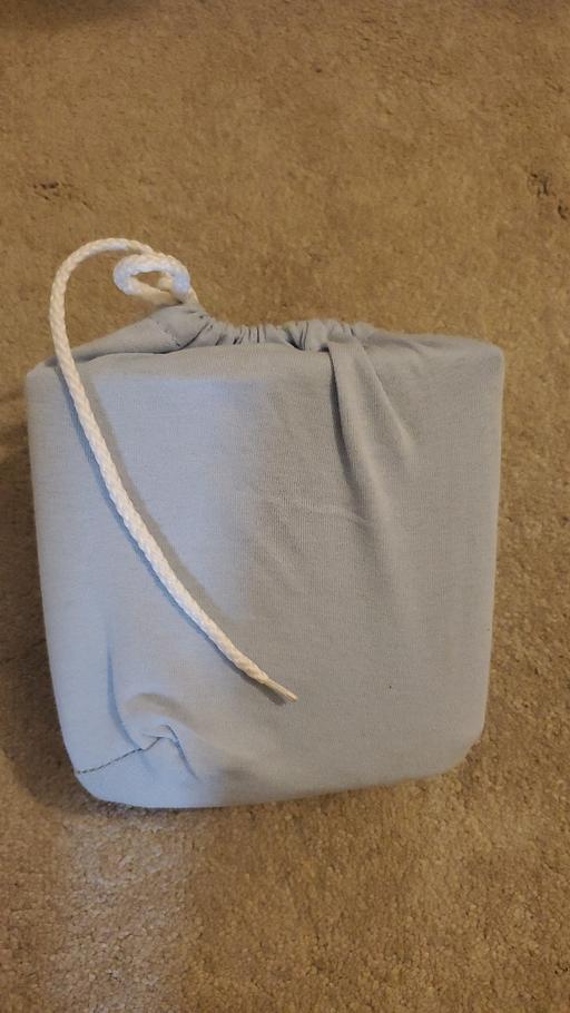 Buy & Sell Barking and Dagenham Dagenham - Barking and Dagenham - Photos for single cot fitted sheet