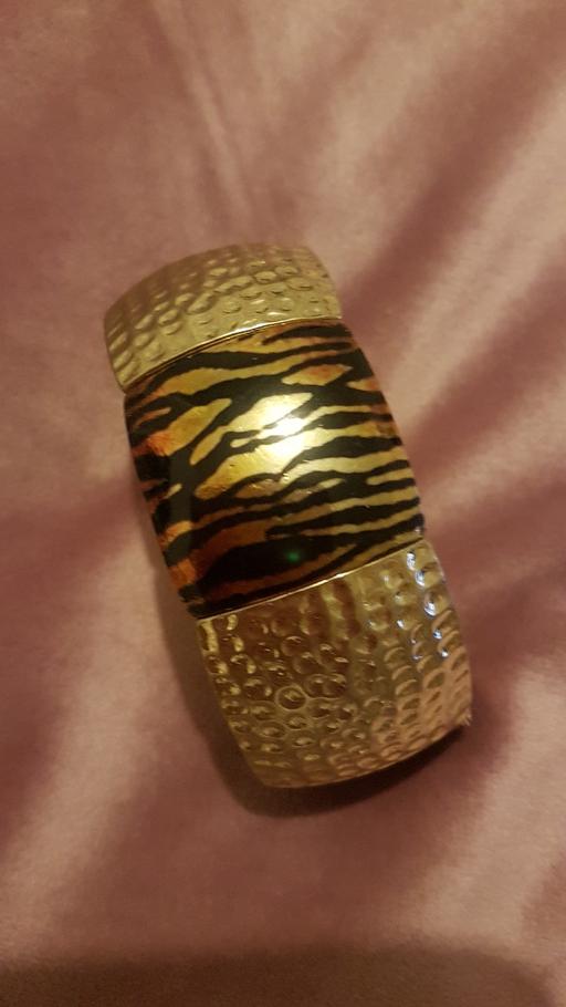 Buy & Sell West Midlands Walsall - Photos for fashoon stretchy bracelet