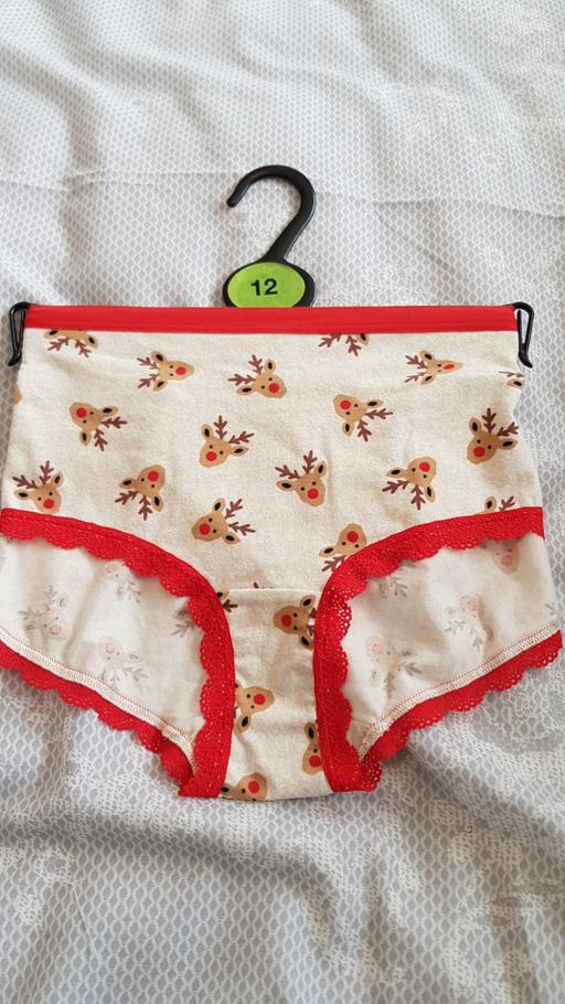 Buy & Sell West Yorkshire Wakefield - Photos for Brand New Underwear