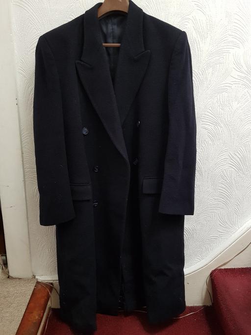 Buy & Sell South West London Tooting Bec - South West London - Photos for coat