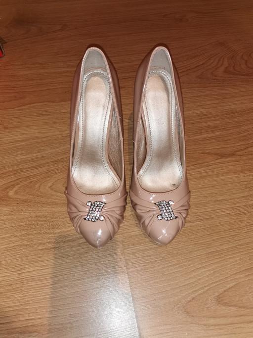 Buy & Sell East Bedfont South West London - Photos for ladies shoes