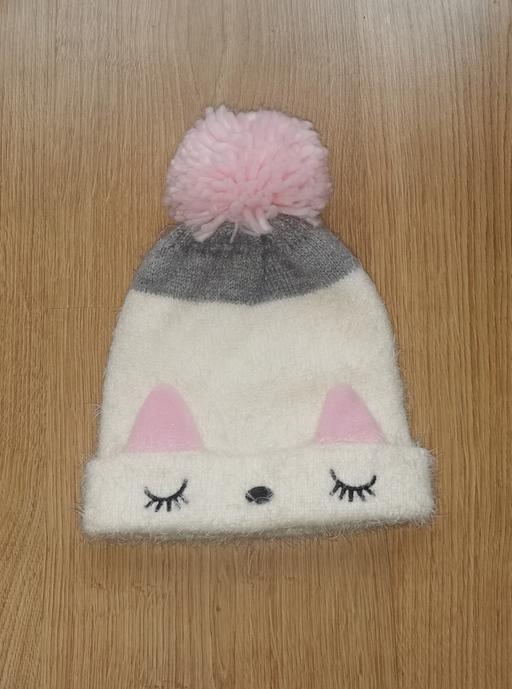 Buy & Sell East Bedfont South West London - Photos for Baby girls unicorn hat