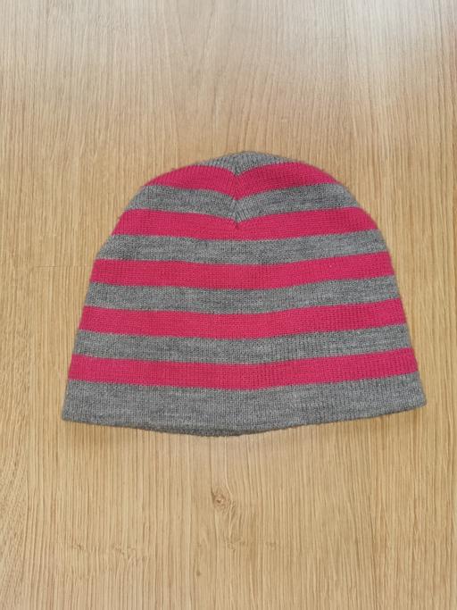 Buy & Sell East Bedfont South West London - Photos for Baby girls hat