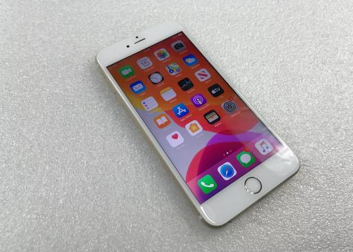 Buy & Sell New Barnet Barnet - Photos for Apple iPhone 6s Plus 128GB GOLD (UNLOCKED)