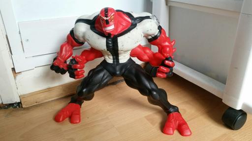 Buy & Sell Grahame Park North West London - Photos for Toy