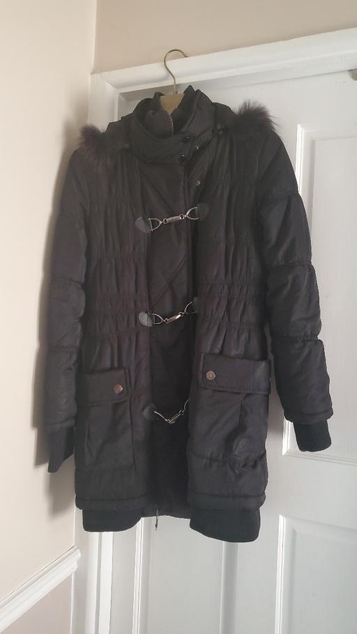 Buy & Sell Barking and Dagenham Dagenham - Barking and Dagenham - Photos for Lovely winter coat