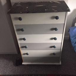 Free. Started up cycling them but gave up. The top part has wallpaper on it.
The back part needs tightening and so does the top bit (see pics)
Free to anyone before they go to the tip
