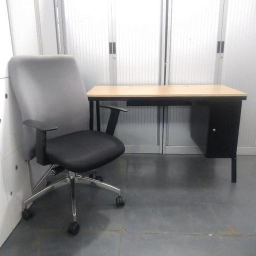 Buy & Sell Cheshire West and Chester Chester - CH2 - Photos for Home Office Furniture Bundle