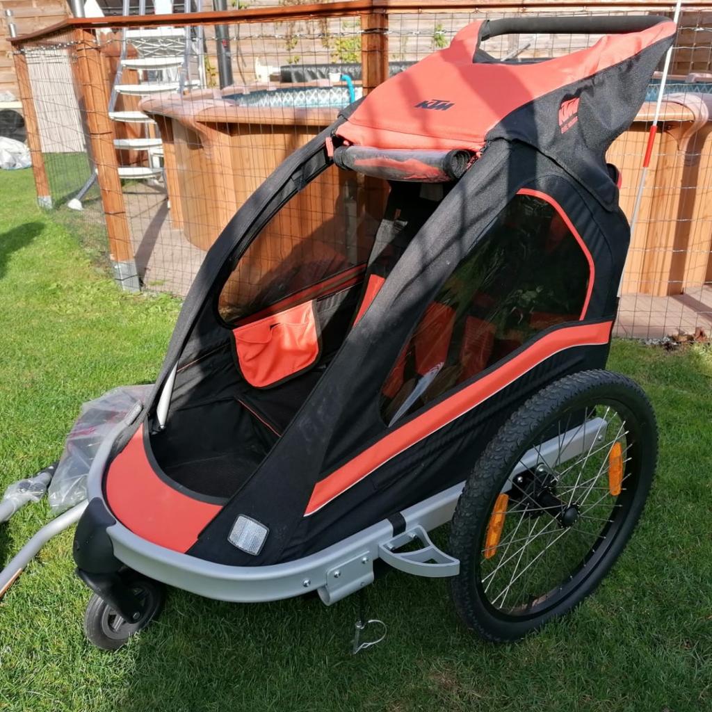 verkehrsübliches fahrradschloss ROCKBROS Mini Farbe:RACE GREY LP-PARK E-Mountainbikes – sportlich, robust