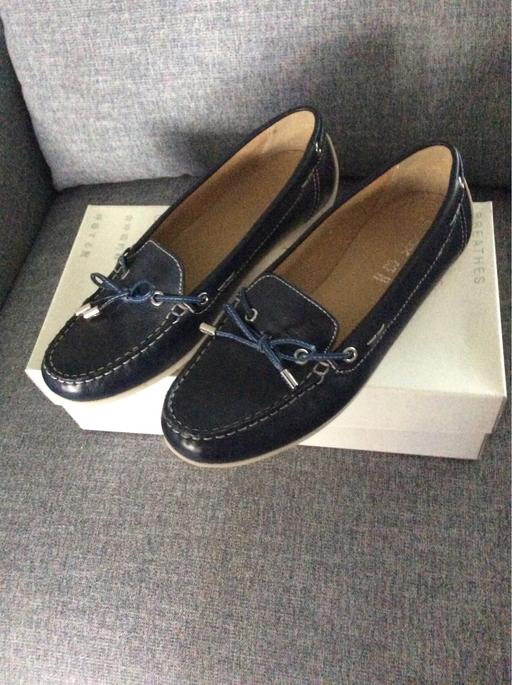 Buy & Sell Kent Maidstone - Photos for Ladies casual shoes