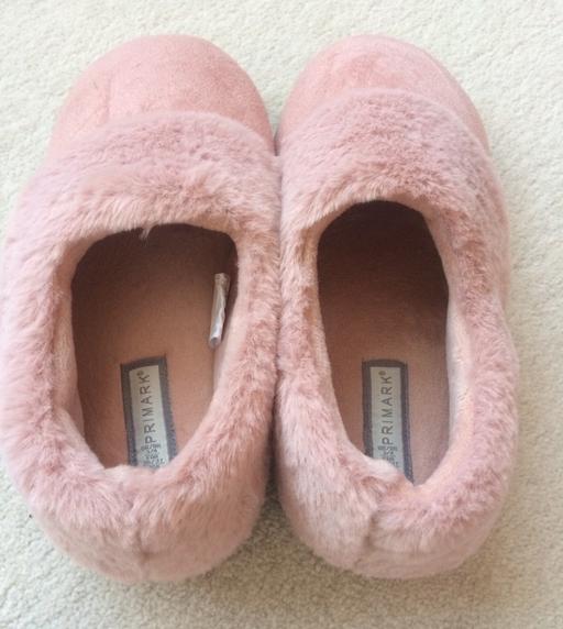 Buy & Sell West Midlands Coventry - Photos for Ladies house slippers