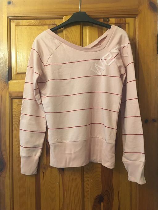 Buy & Sell West Yorkshire Leeds - Photos for Lovely usc pink jumper