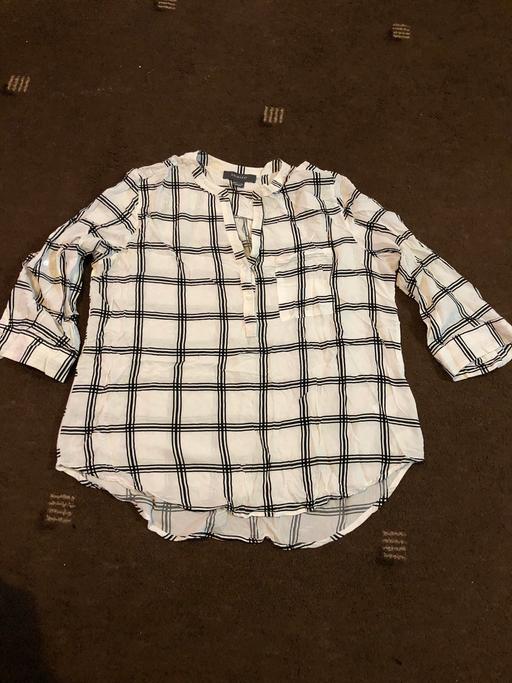 Buy & Sell East London Cann Hall - East London - Photos for Primark shirt size 12