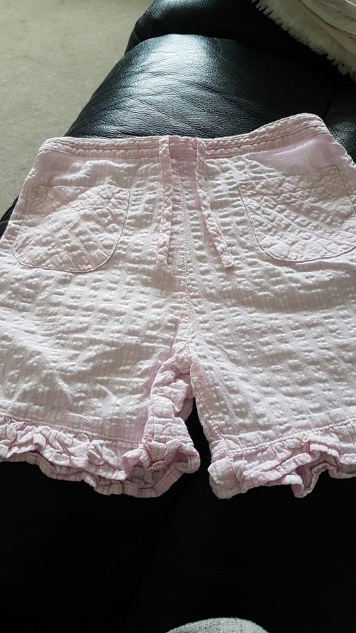 Buy & Sell Kent Maidstone - Photos for Girls Shorts.