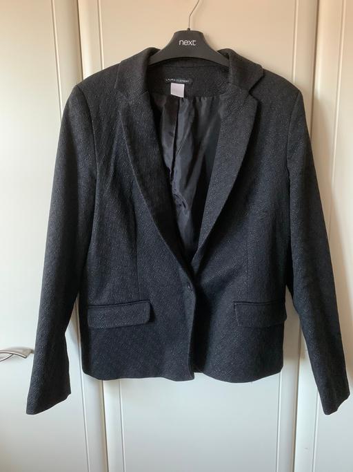 Buy & Sell West London Hounslow - Photos for Jacket