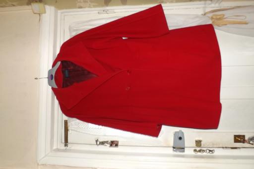 Buy & Sell Lancashire Preston - Photos for ladies coat