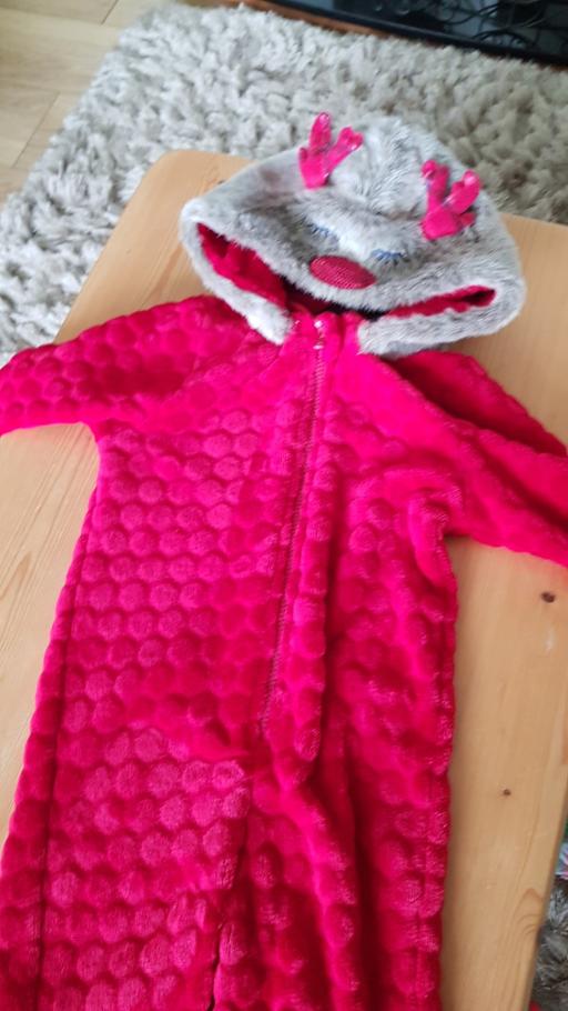 Buy & Sell Alverthorpe Wakefield - Photos for As New Onesie