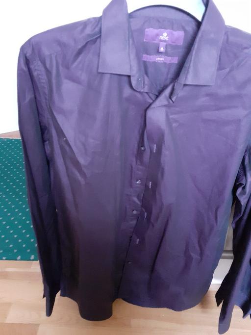 Buy & Sell West Midlands Birmingham - Photos for MENS SHIRTS