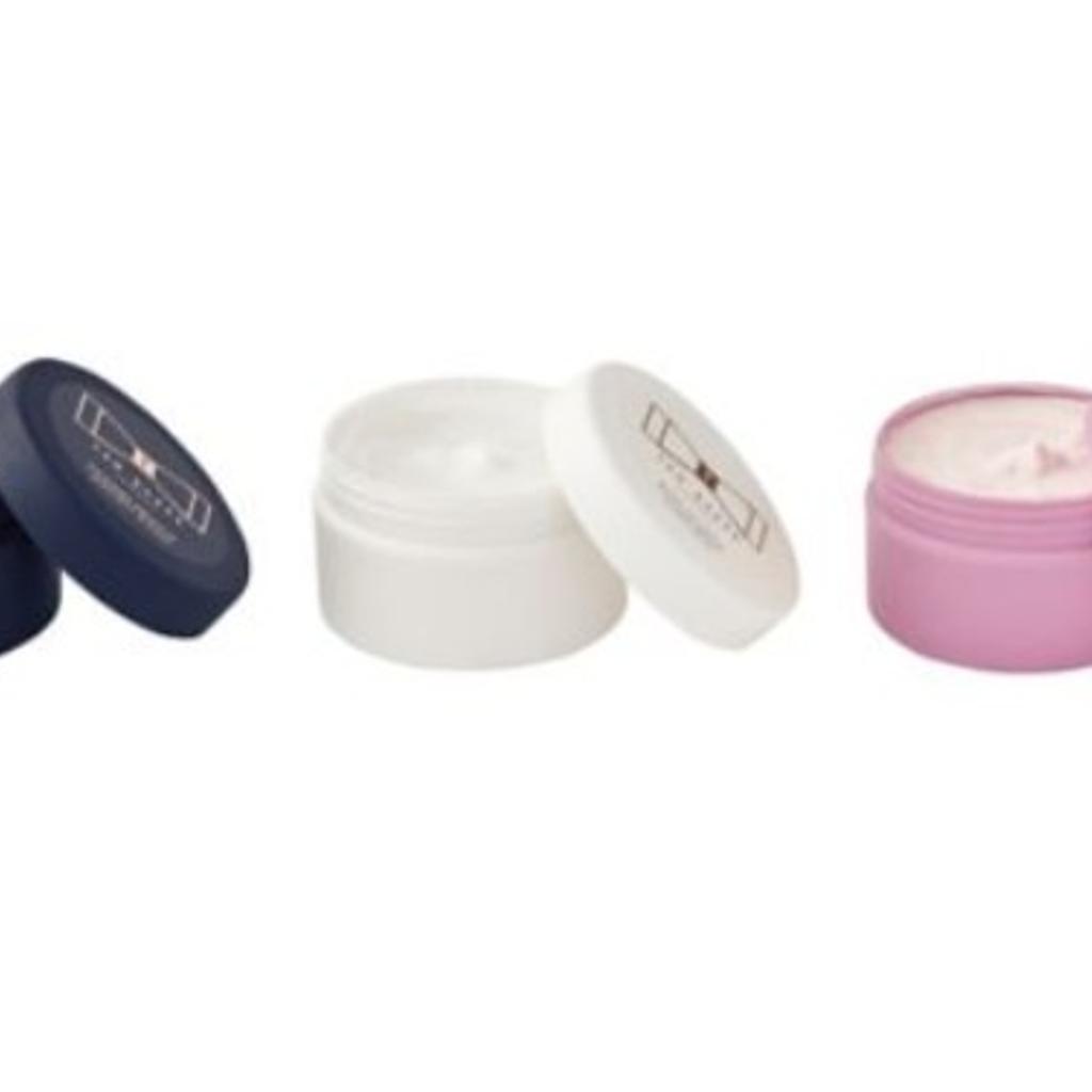 ted baker harmony gems