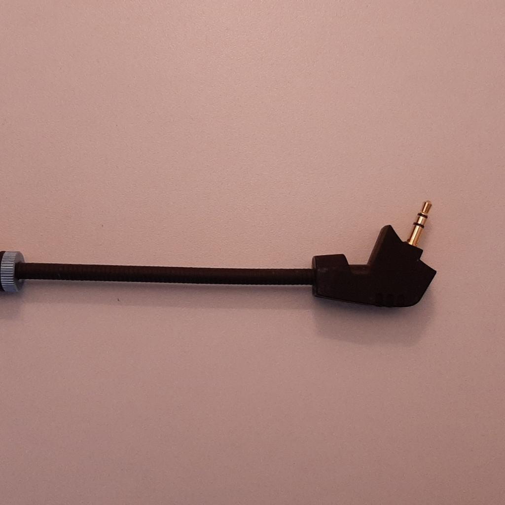 Silvercrest SGH 7 A2 RGB Gaming Headset in UB10 Hillingdon für £ 20,00