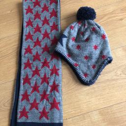 louie vitone Scarf Glove Sets,  glove sets > 2011 latest louis vuitton  knitted scarf and…