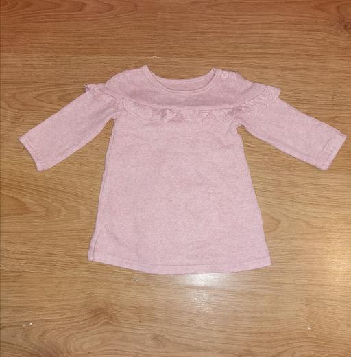 Buy & Sell East Bedfont South West London - Photos for Baby girls clothes