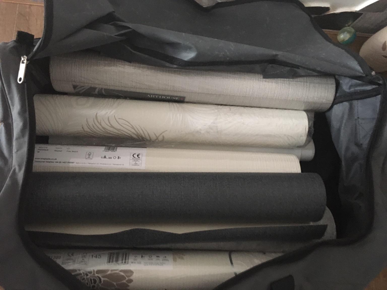 Wallpapers in B98 Redditch for £30.00 for sale Shpock